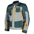 Geaca Moto Klim 2023 Carlsbad Petrol Strike Orange